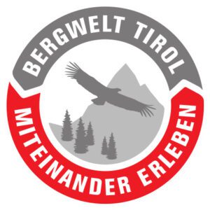 Bergwelt Tirol