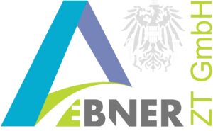 Ebner ZT GmbH
