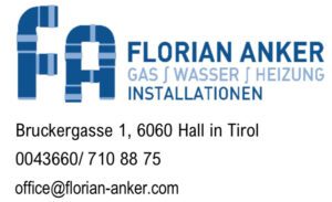 Florian Anker