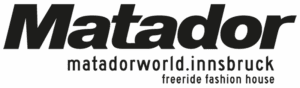 Matadorworld Innsbruck