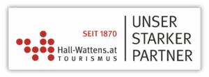 Hall-Wattens Tourismus