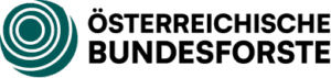 Österreichische Bundesforste