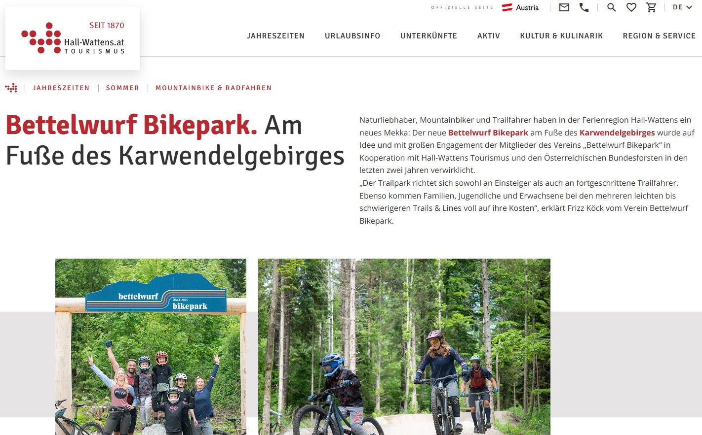 20250510_hall-wattensat