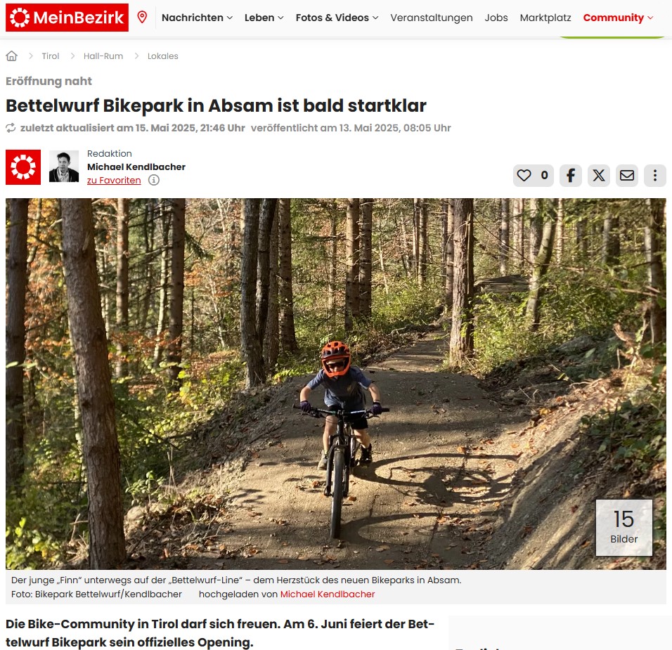 20250515_meinbezirkat