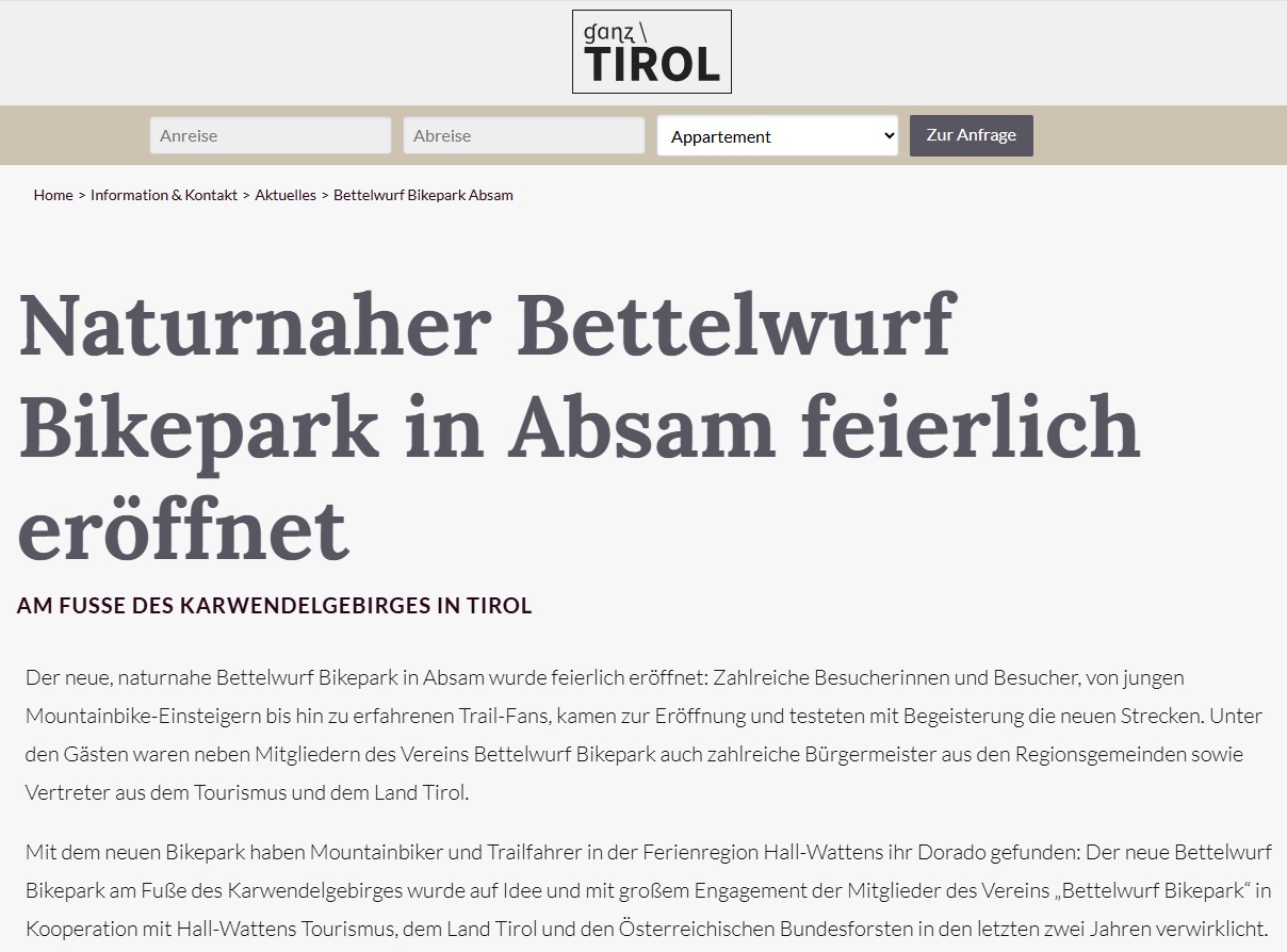 20250609_ganz-tirolat