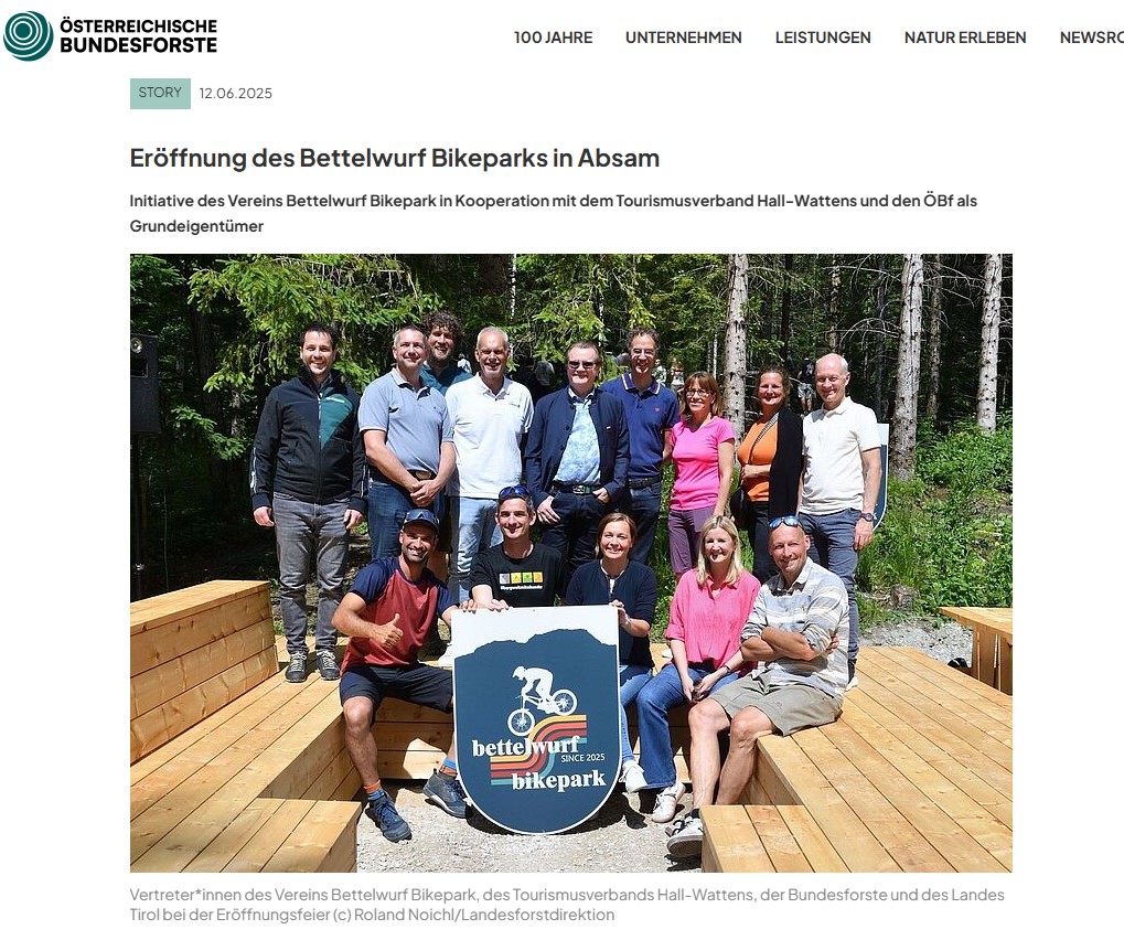 20250612_bundesforsteat