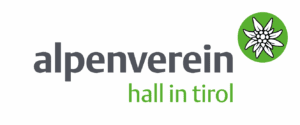 alpenverein hall in tirol