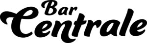 Bar Cenrale